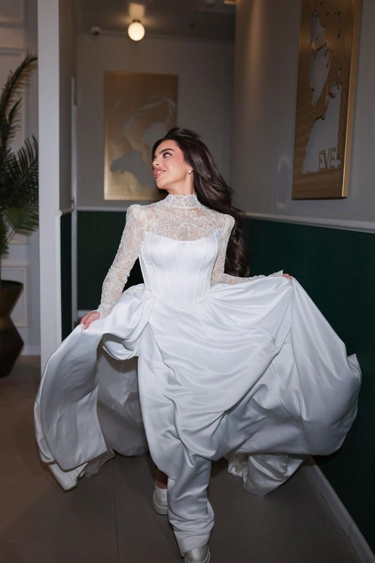 צילום: מיקי סויסה