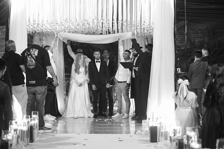 צילום: מיקי סויסה