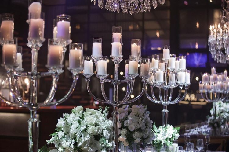 צילום: מיקי סויסה