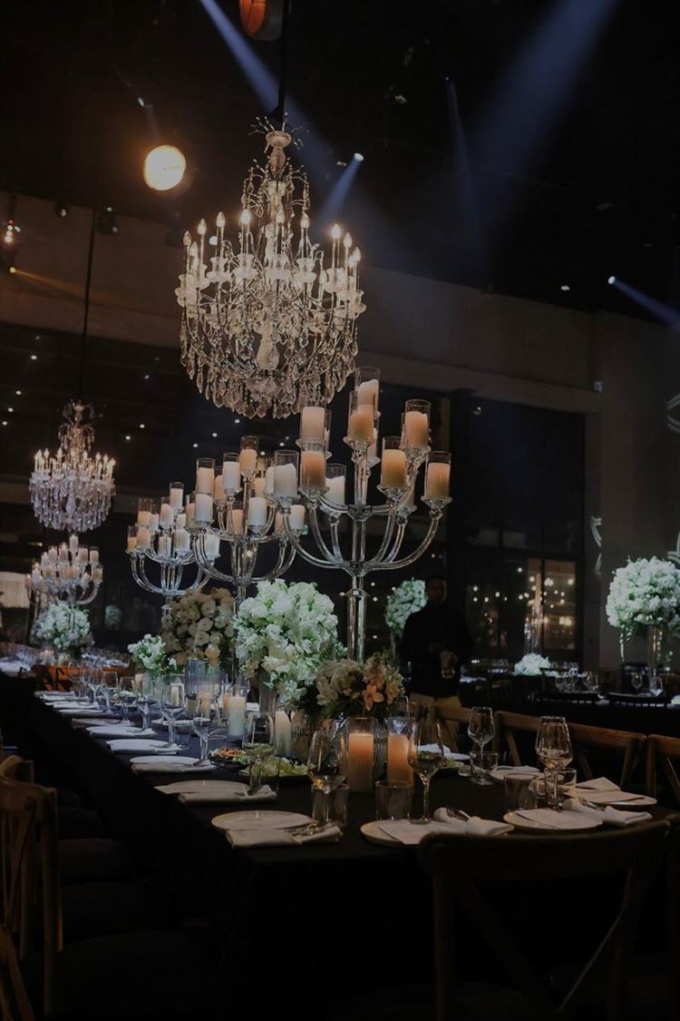 צילום: מיקי סויסה