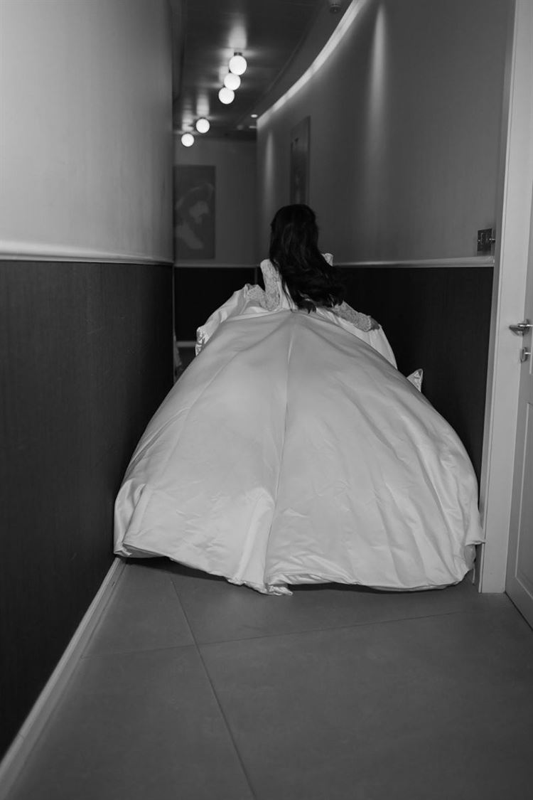 צילום: מיקי סויסה