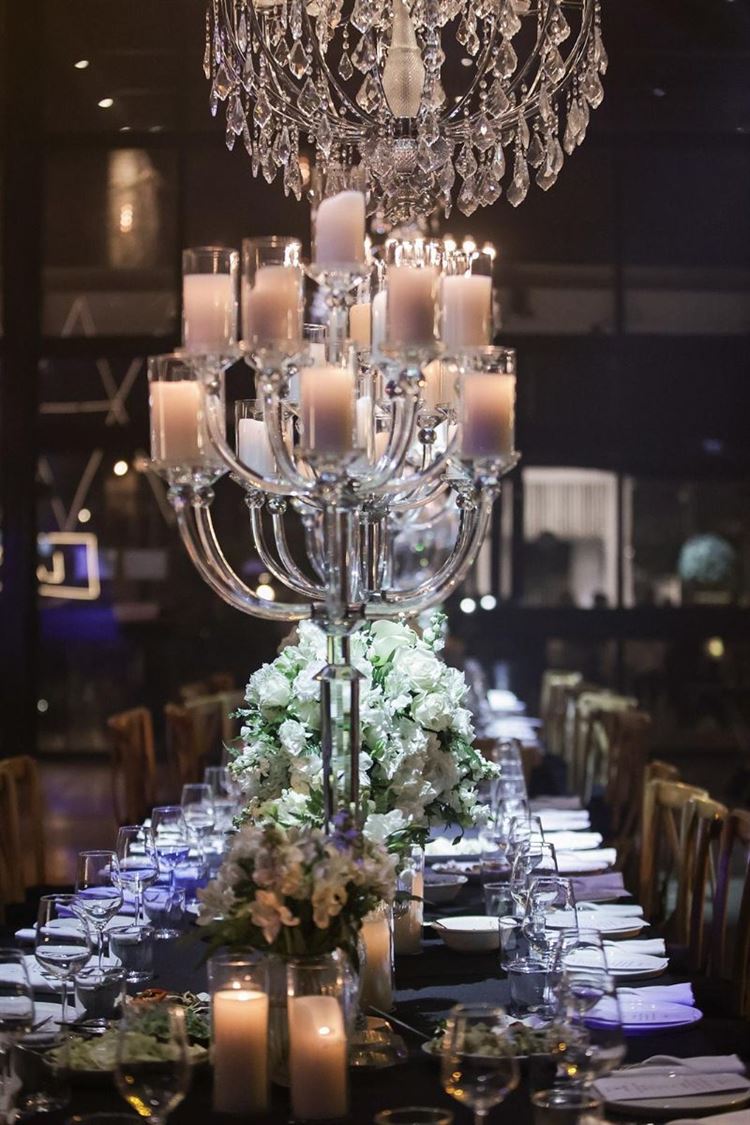 צילום: מיקי סויסה