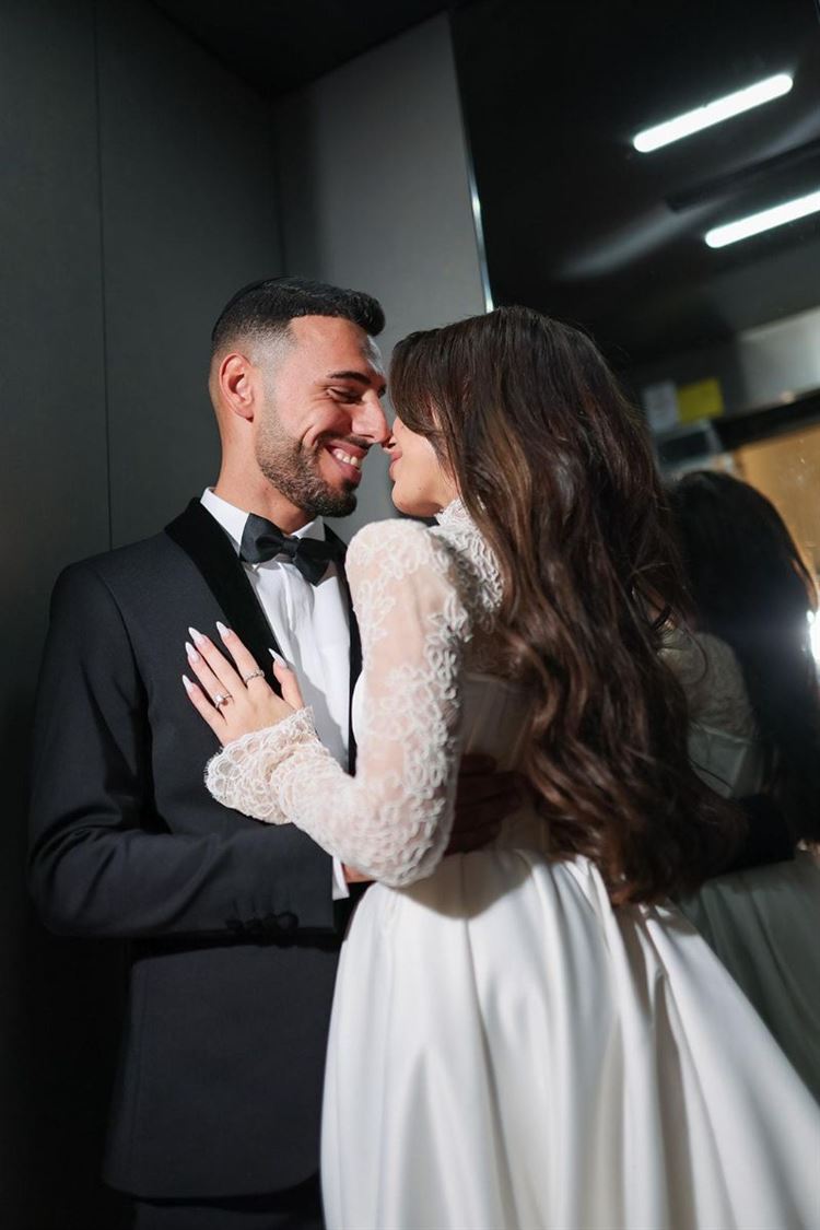 צילום: מיקי סויסה