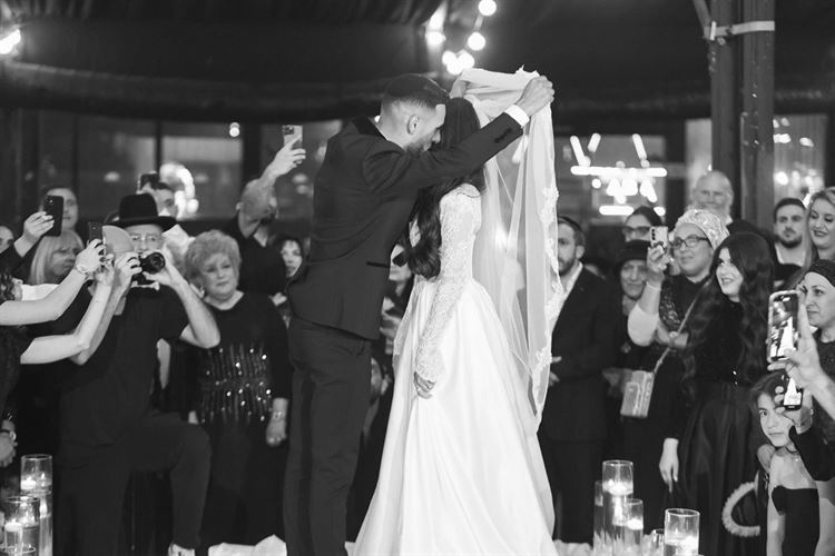 צילום: מיקי סויסה