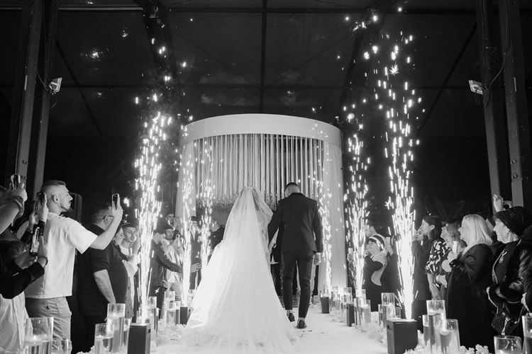 צילום: מיקי סויסה