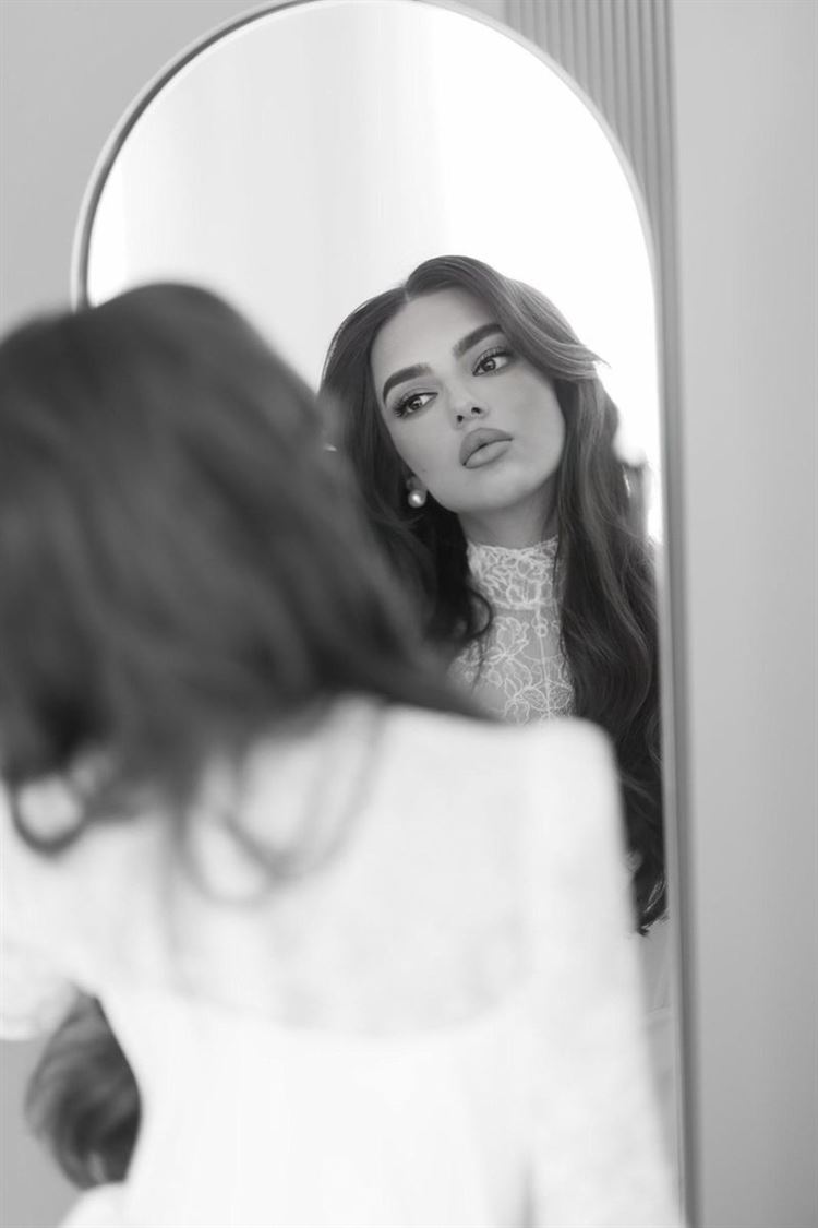 צילום: מיקי סויסה