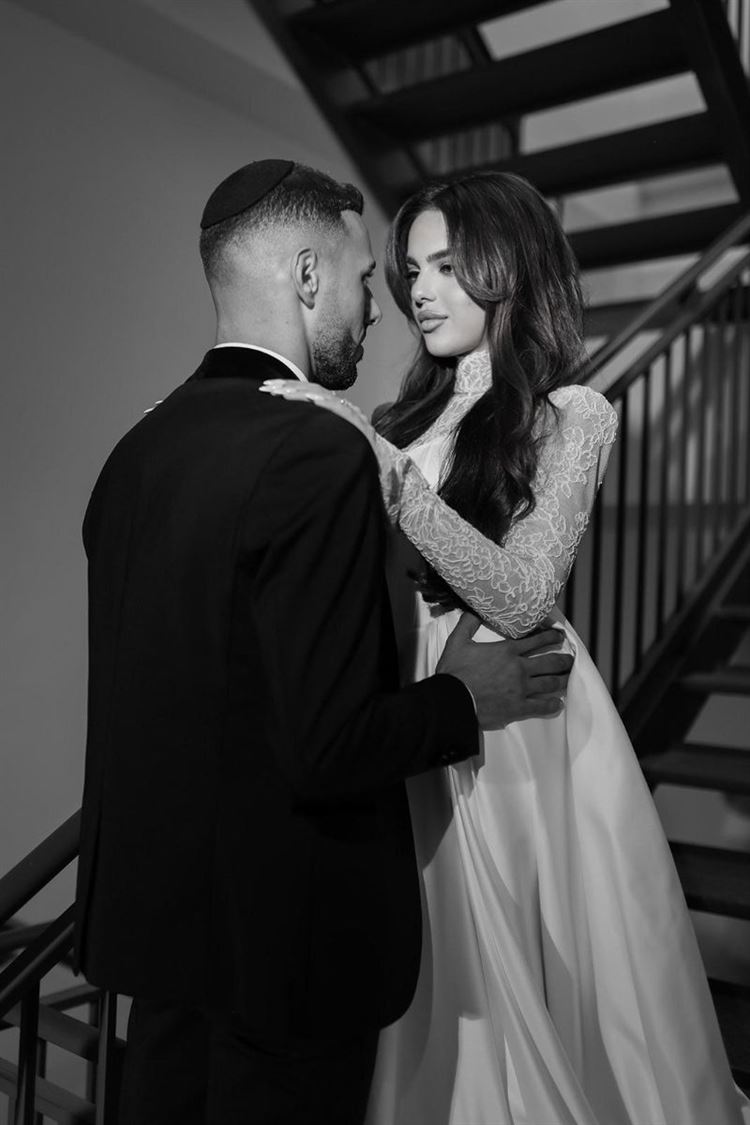 צילום: מיקי סויסה