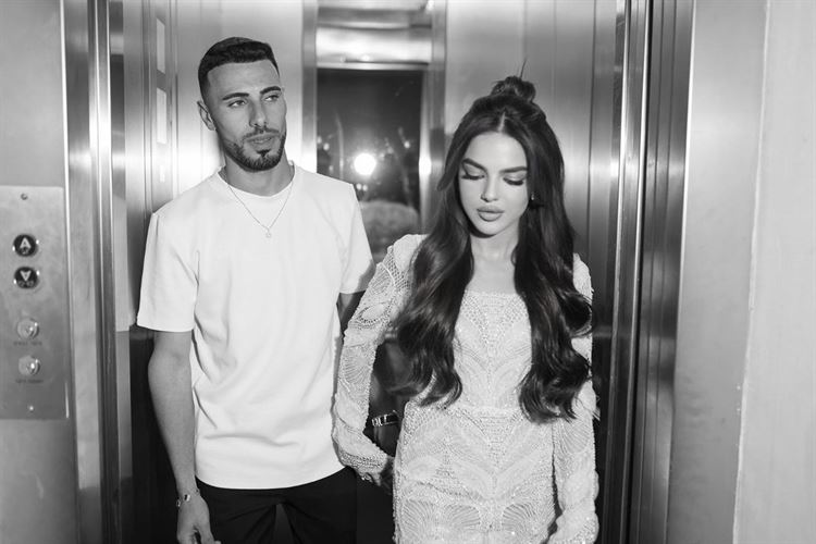 צילום: מיקי סויסה