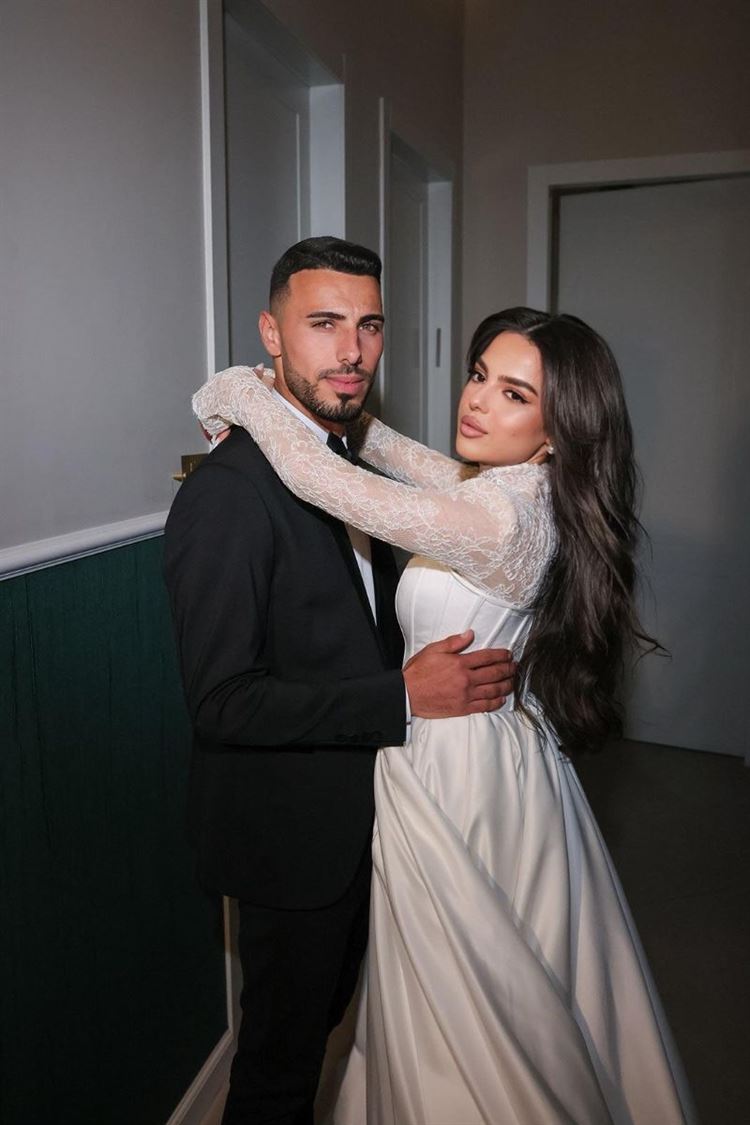 צילום: מיקי סויסה