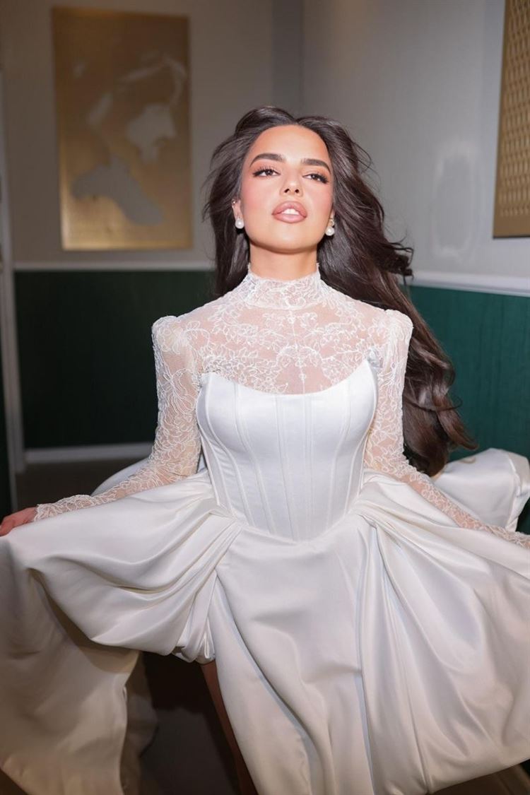 צילום: מיקי סויסה