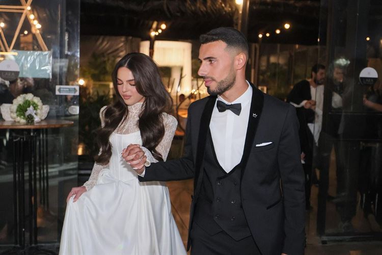 צילום: מיקי סויסה