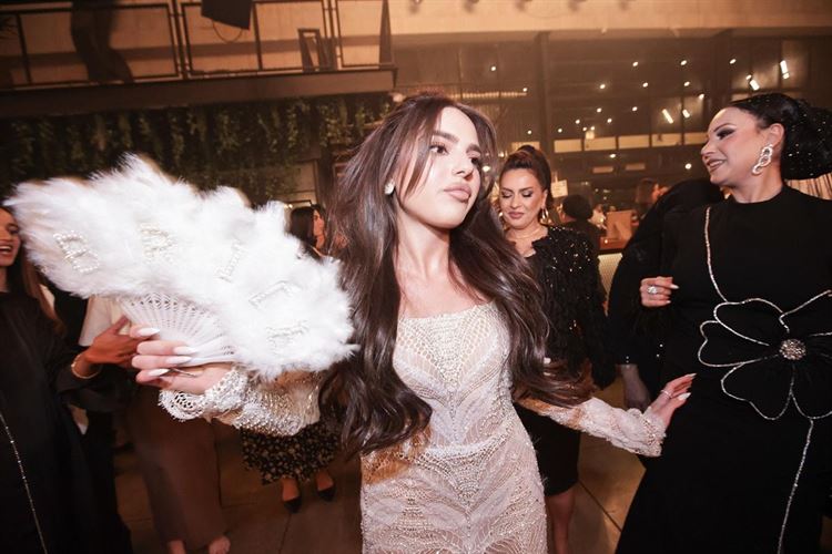 צילום: מיקי סויסה