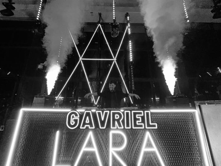 צילום: מיקי סויסה