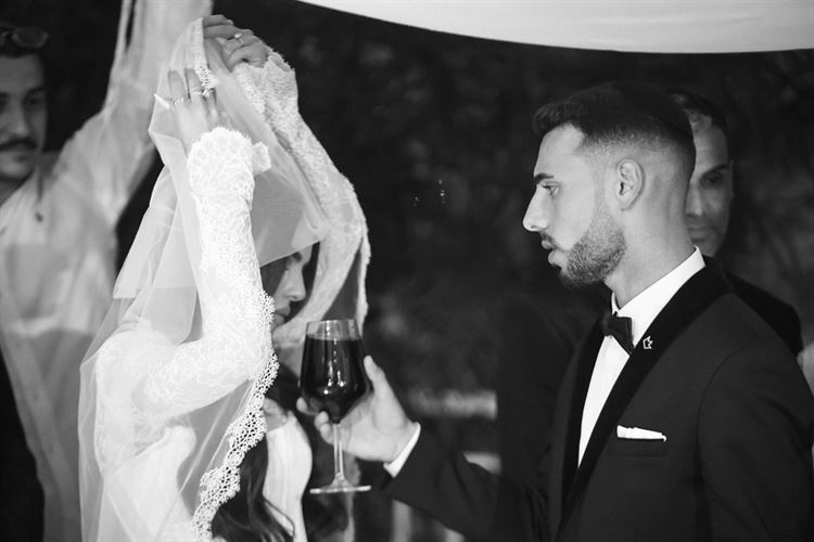 צילום: מיקי סויסה