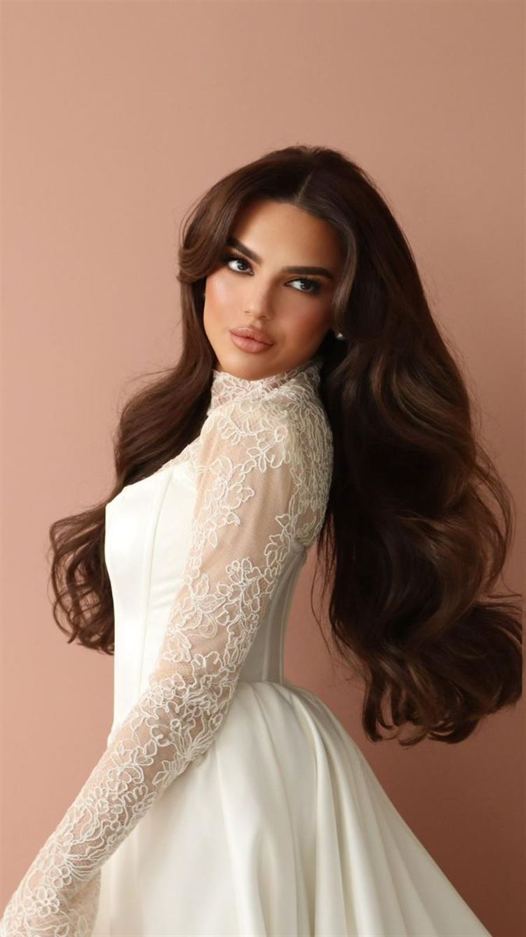 צילום: מיקי סויסה