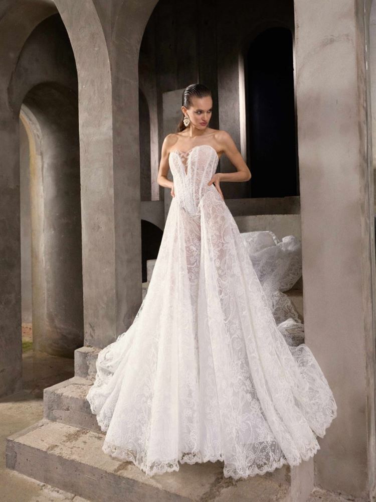 צילום: אנדרס חימנס