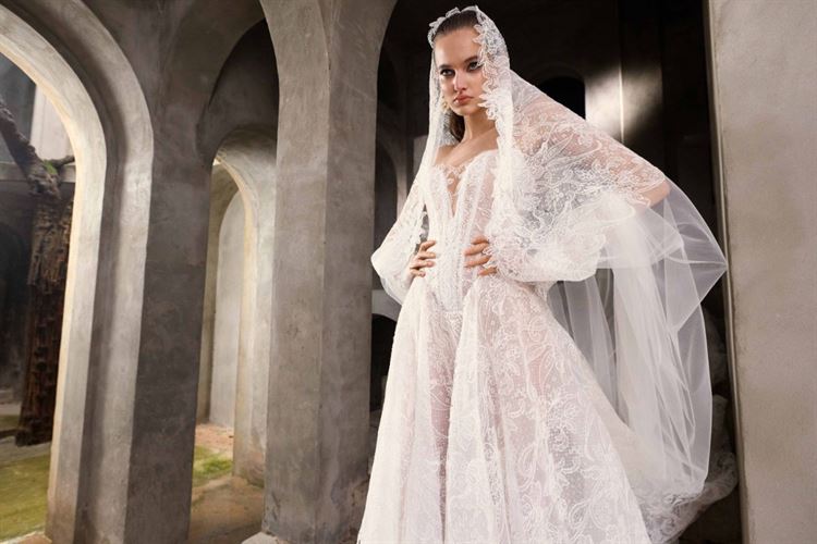 צילום: אנדרס חימנס