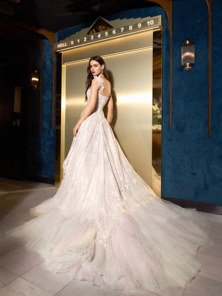 צילום: אנדרס חימנס