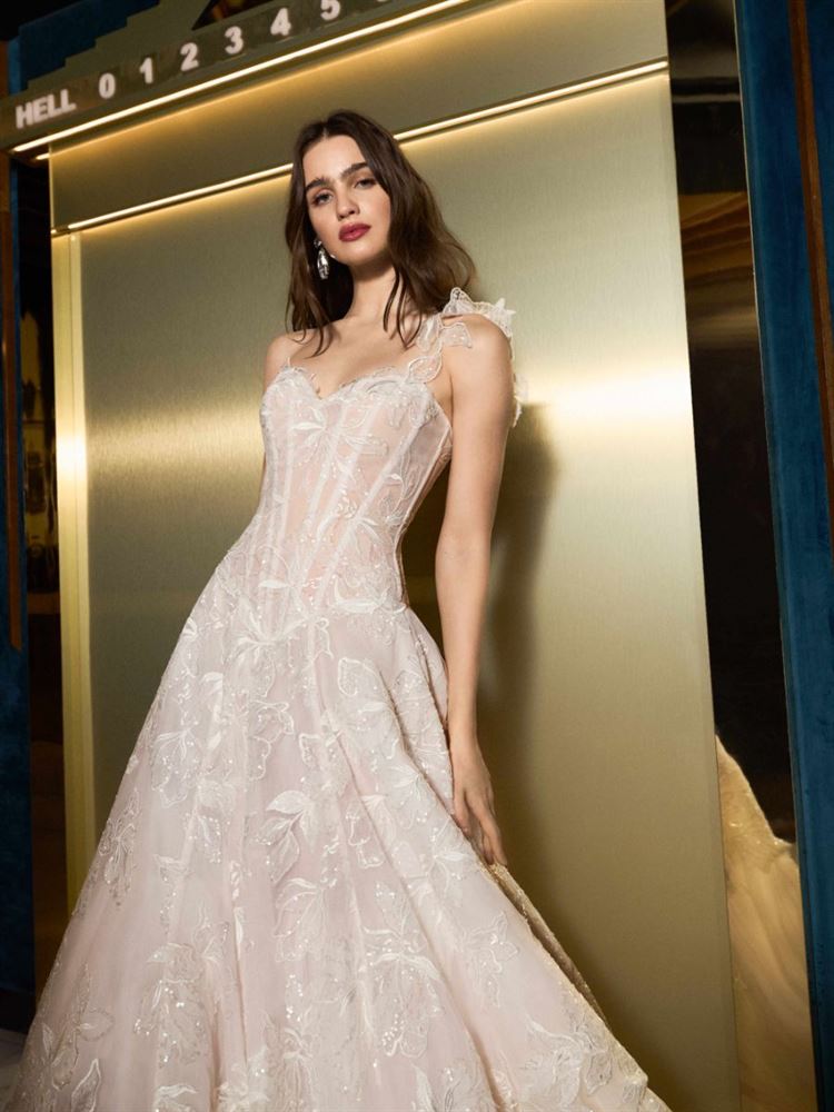 צילום: אנדרס חימנס