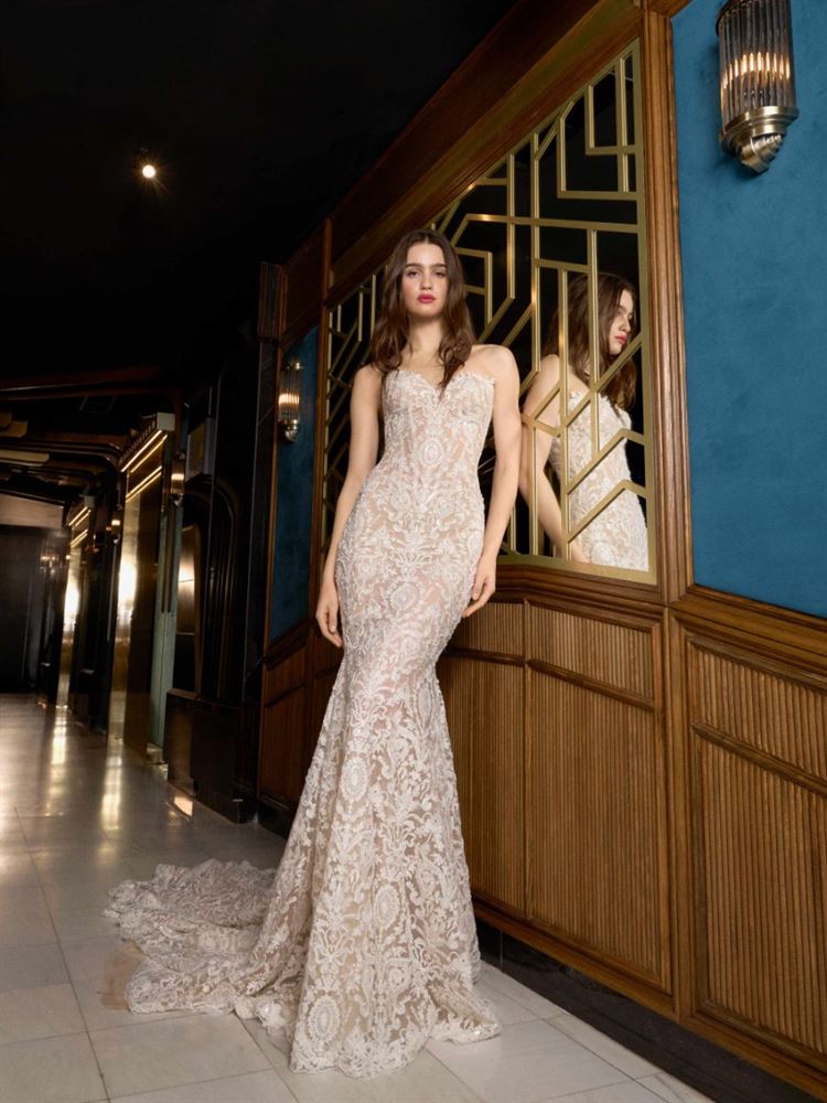 צילום: אנדרס חימנס