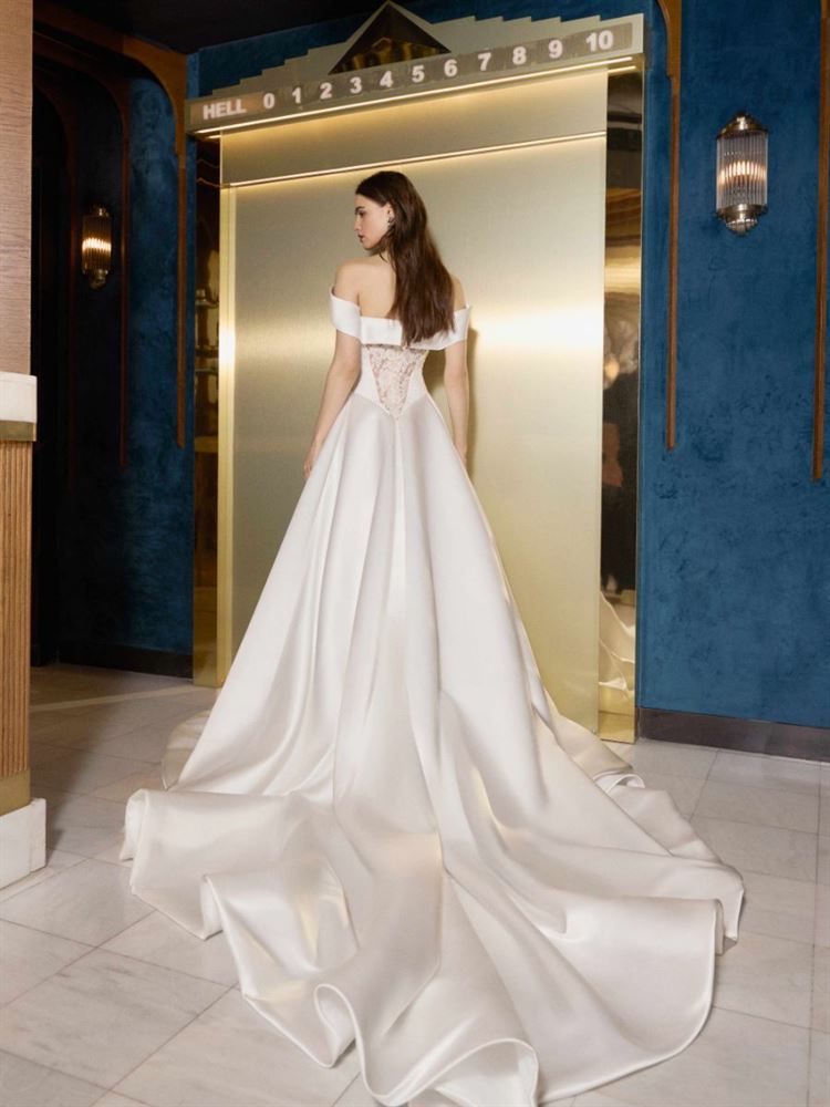 צילום: אנדרס חימנס