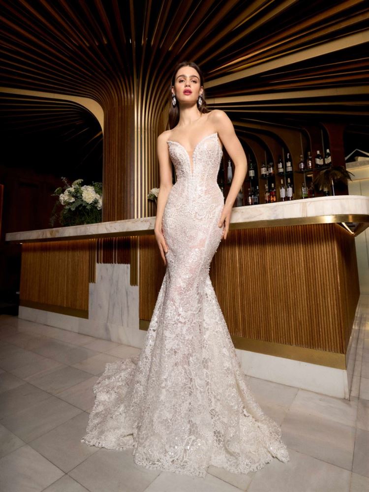 צילום: אנדרס חימנס