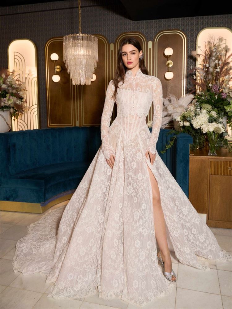 צילום: אנדרס חימנס