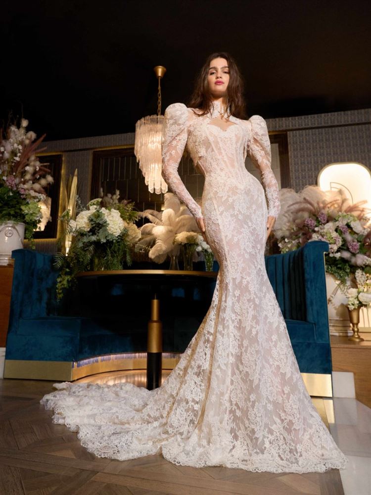 צילום: אנדרס חימנס