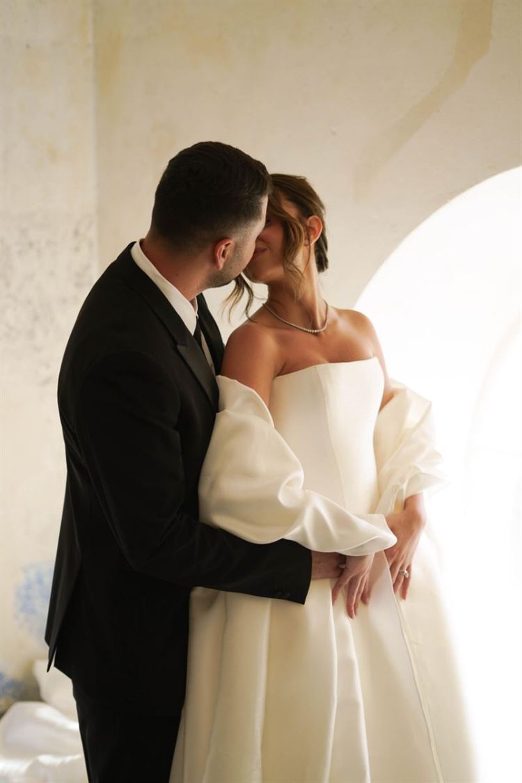 צילום: white code social- נועם קוממי