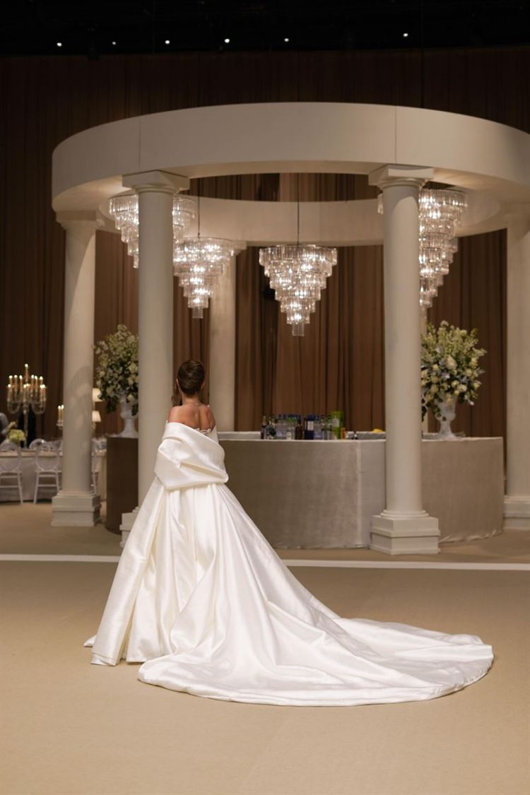 צילום  white code social- נועם קוממי