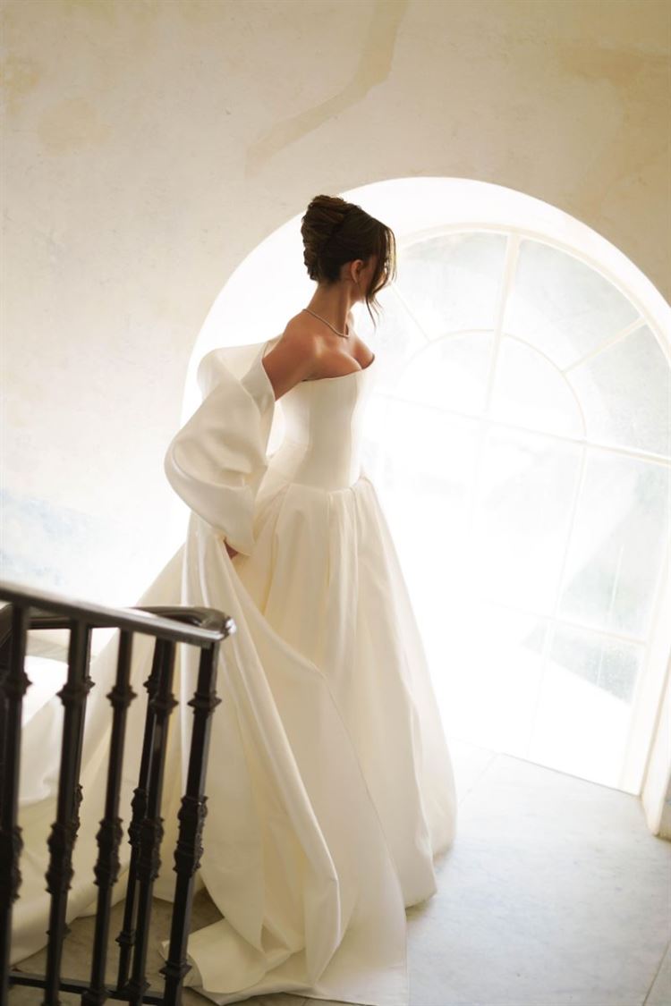 צילום: white code social -נועם קוממי