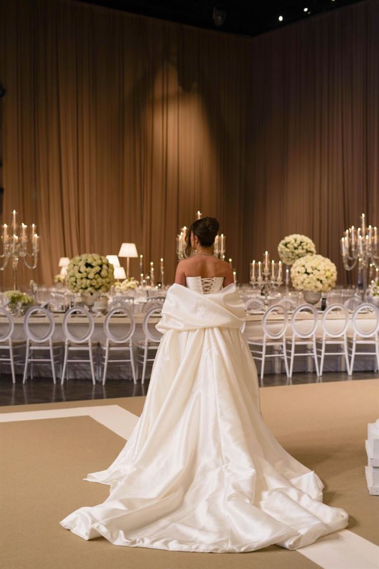 צילום: white code - נועם קוממי