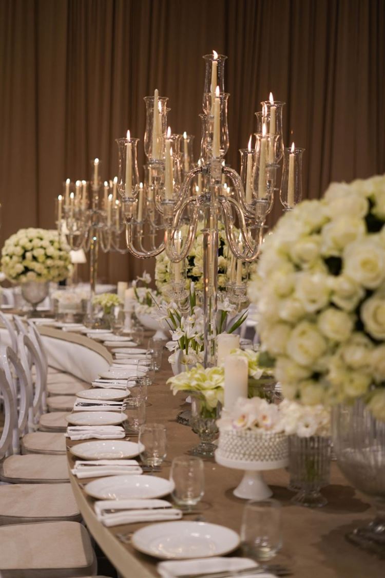 צילום: white code - נועם קוממי