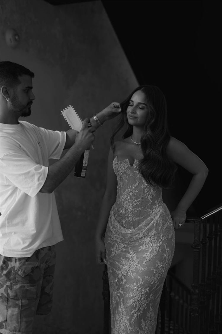 צילום:  white code social- נועם קוממי