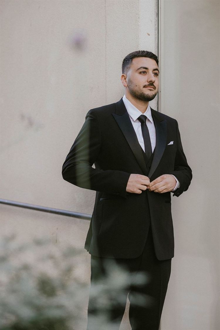 צילום: אלעד סאסי