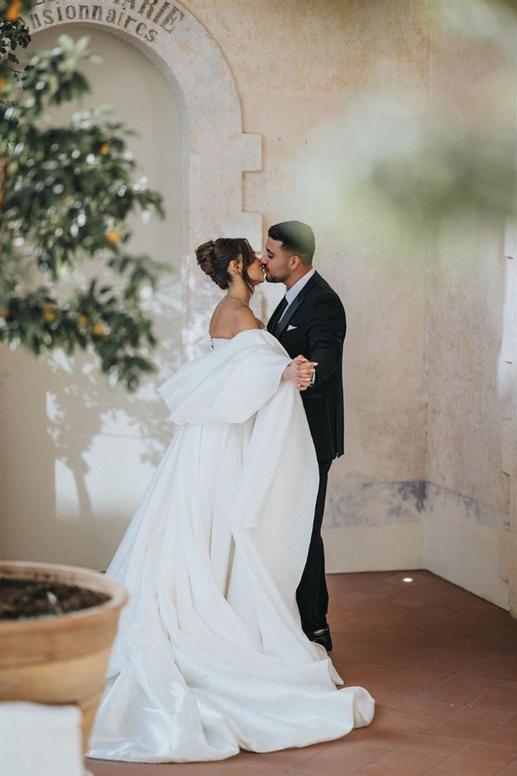 צילום: אלעד סאסי