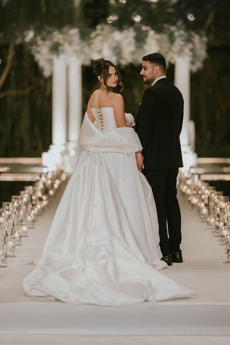 צילום: אלעד סאסי