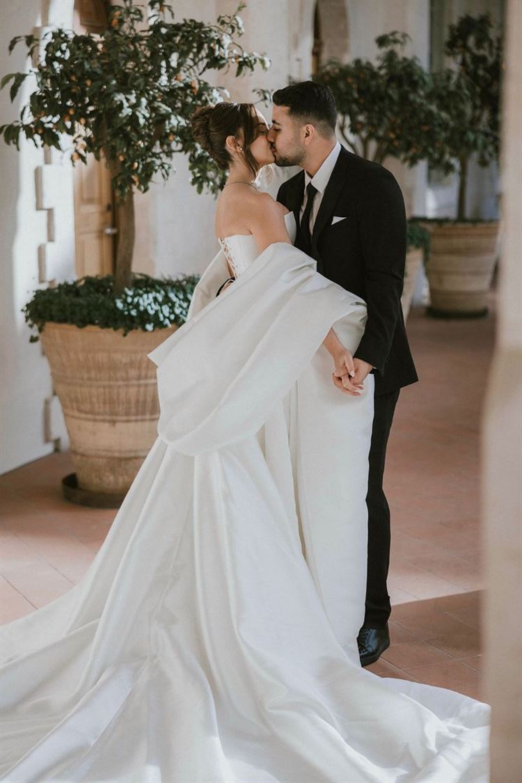 צילום: אלעד סאסי