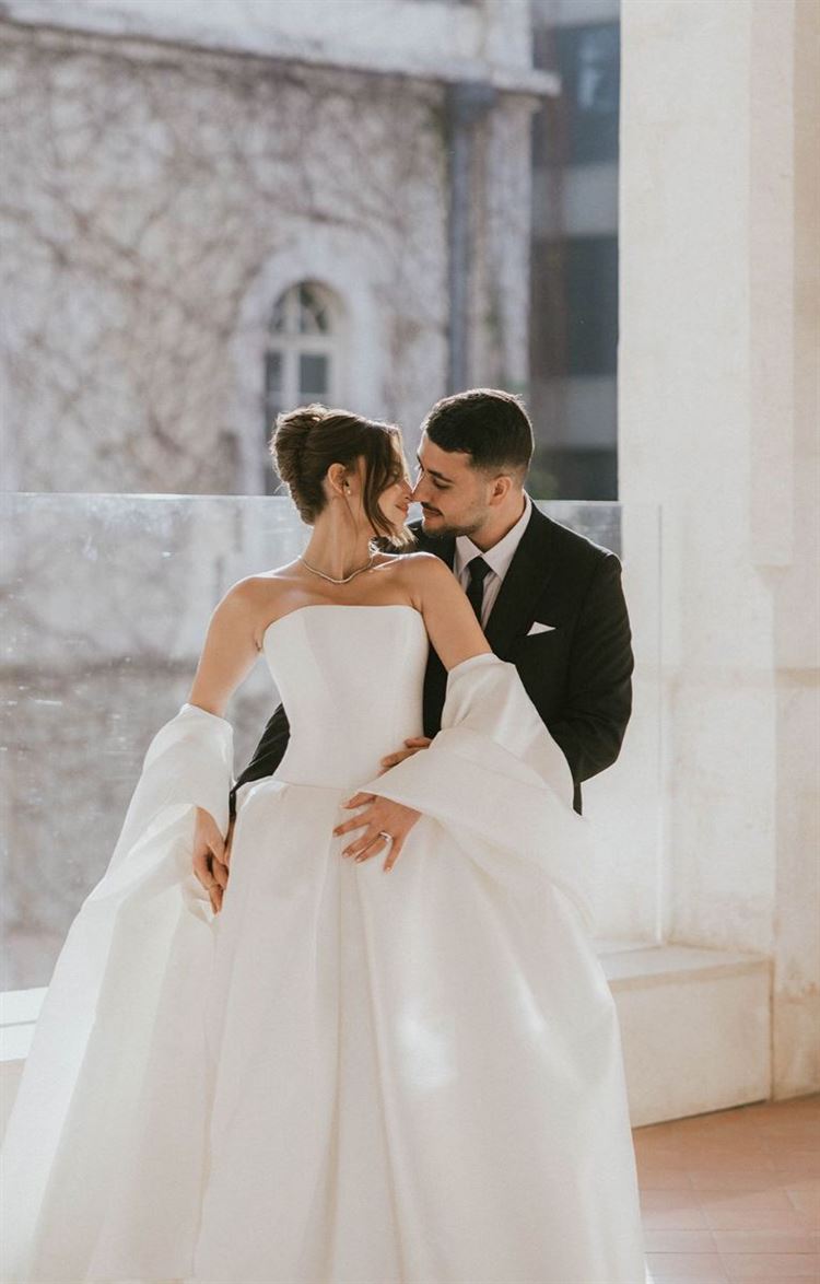 צילום: אלעד סאסי