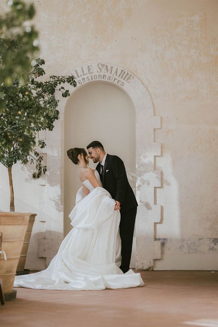 צילום: אלעד סאסי