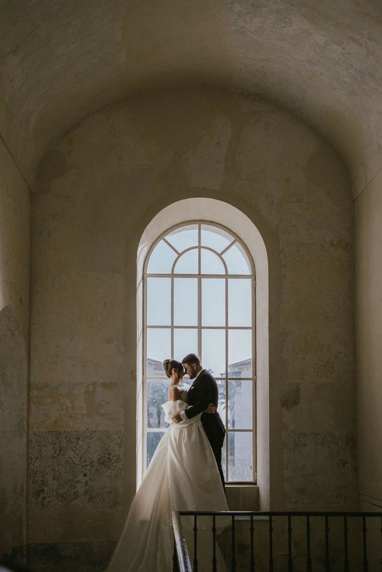 צילום: אלעד סאסי