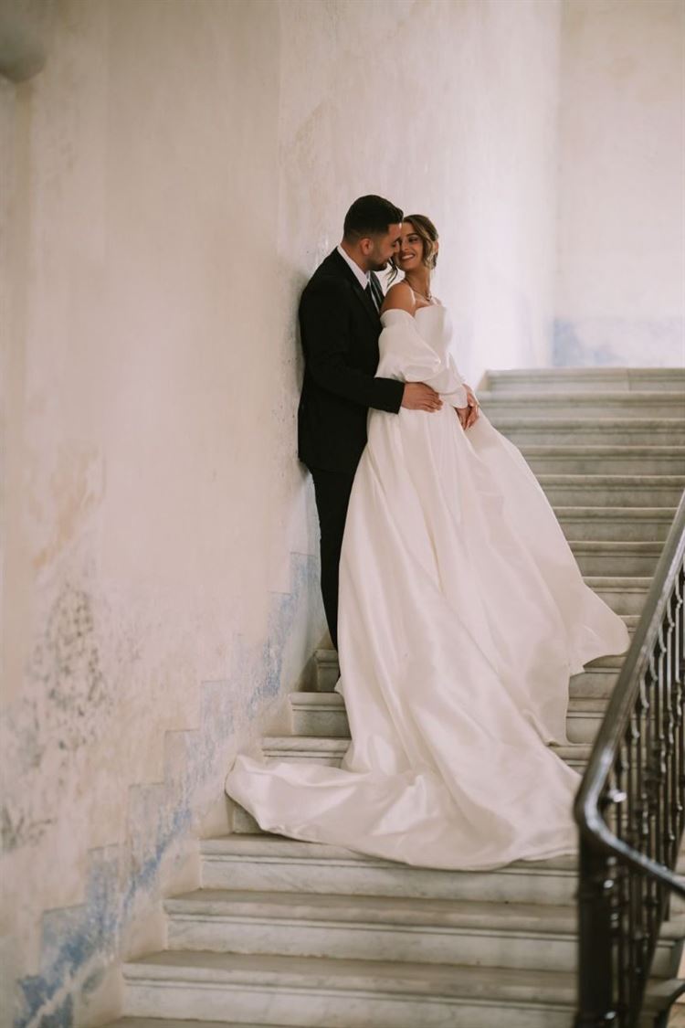 צילום: אלעד סאסי