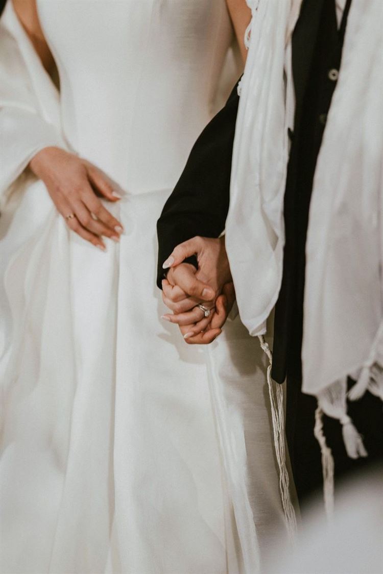 צילום: אלעד סאסי