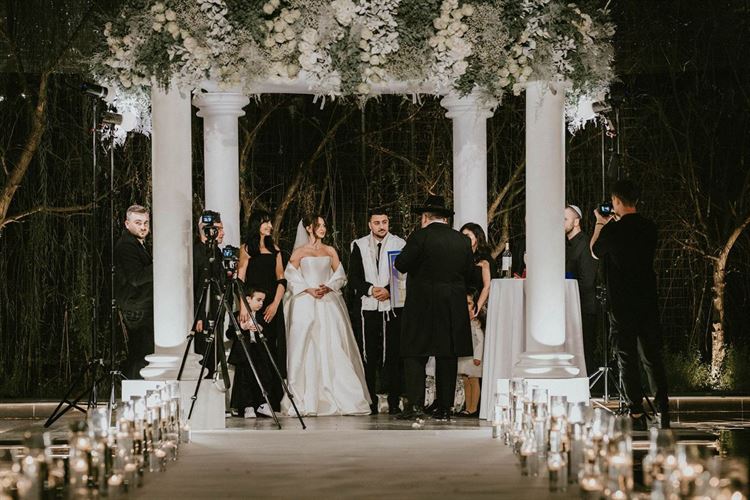 צילום: אלעד סאסי