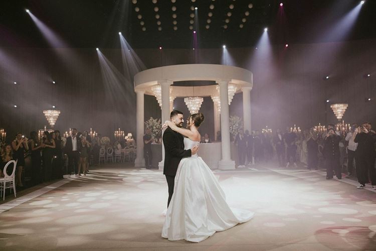 צילום: אלעד סאסי