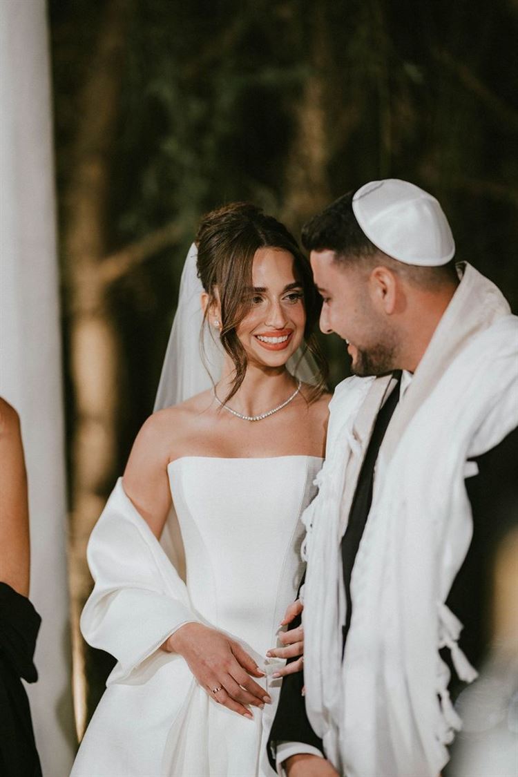 צילום: אלעד סאסי