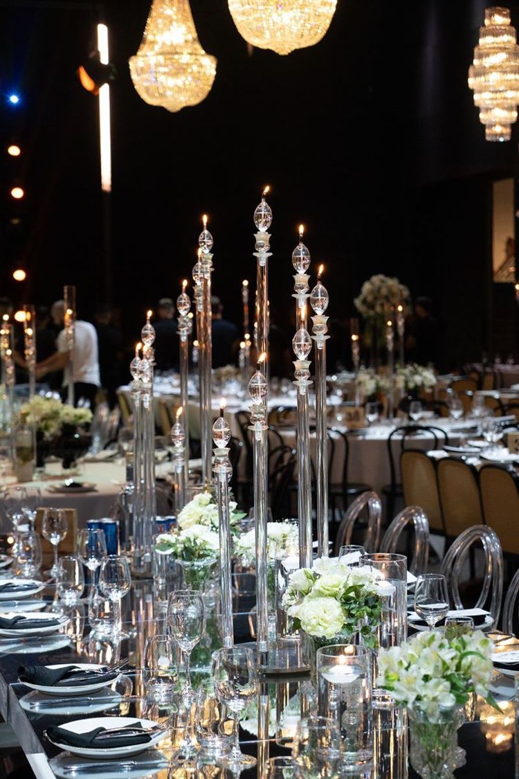 צילום: your story wed סהר מלול