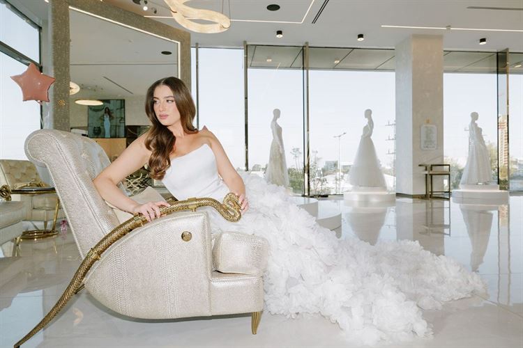 צילום: your story wed סהר מלול