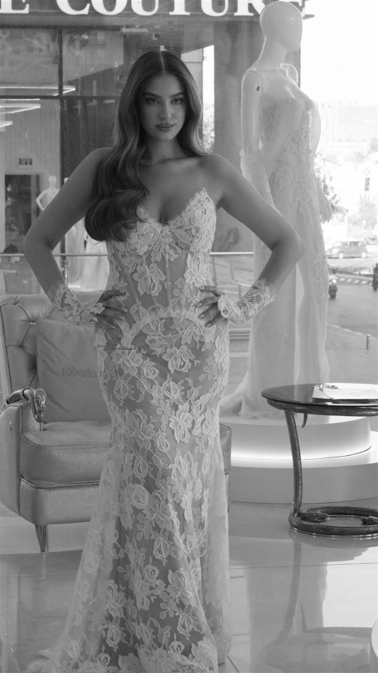 צילום: aline.social