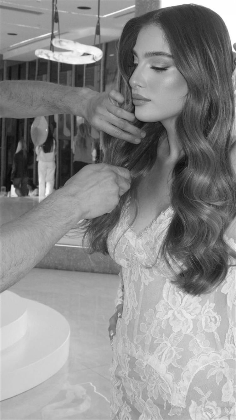 צילום: aline.social